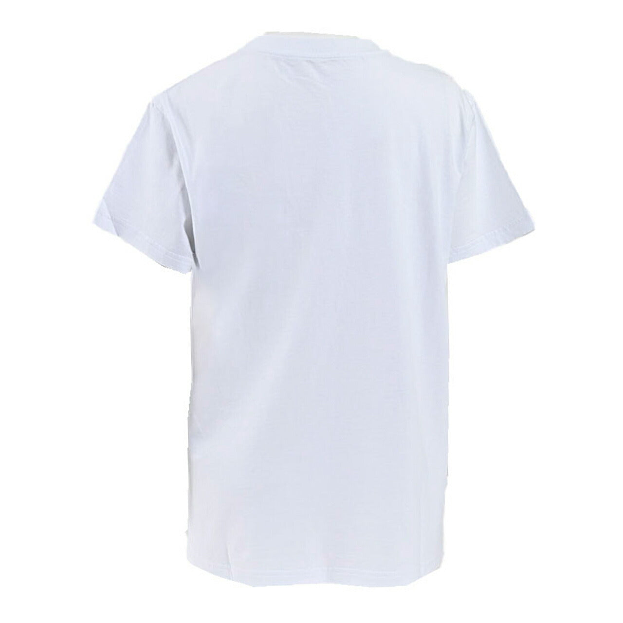 ★クロエ CHLOE Tシャツ C24UJH01184 101 ホワイト レディース