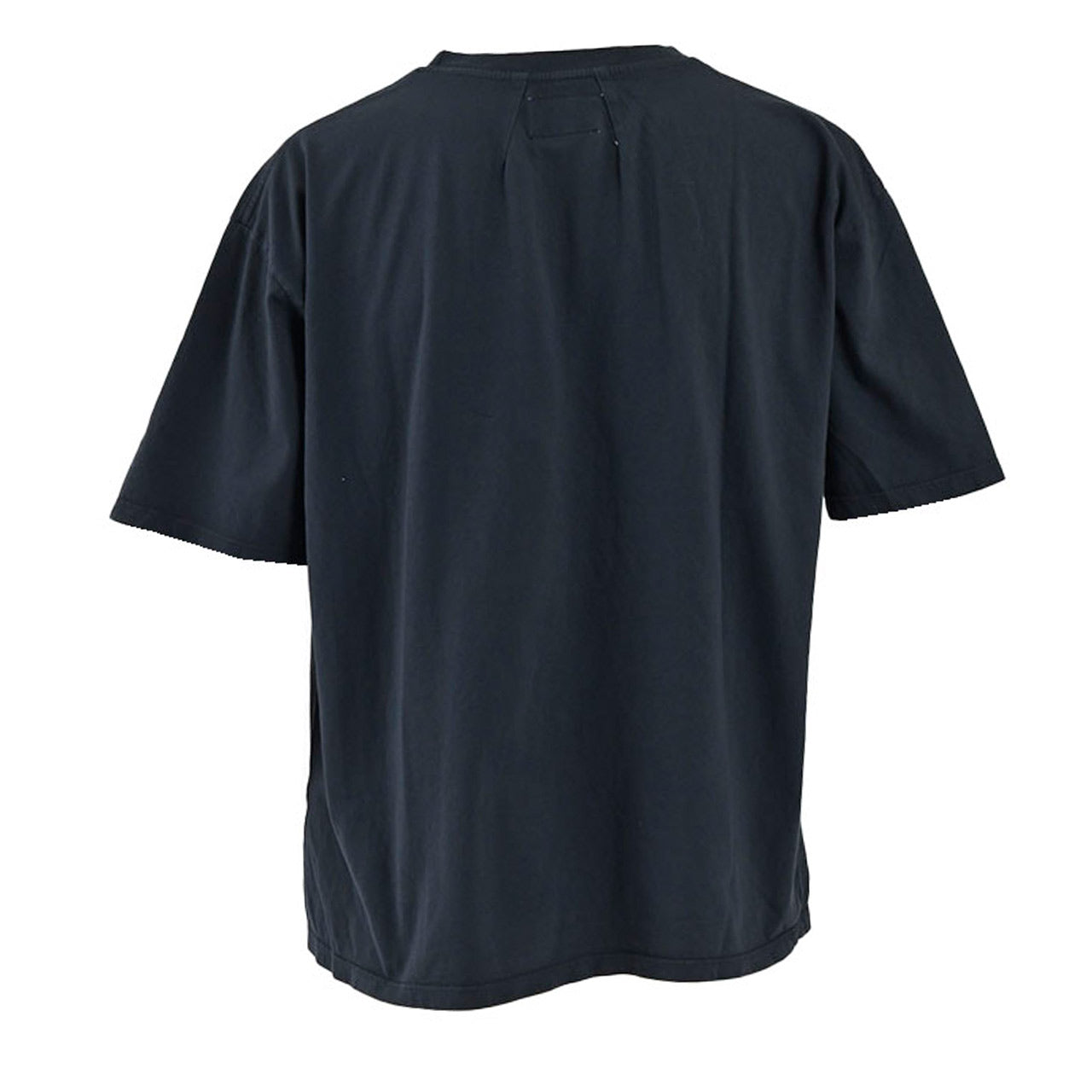 ★ルード RHUDE Tシャツ RHPS24TT0301 2610 0610 ブラック メンズ