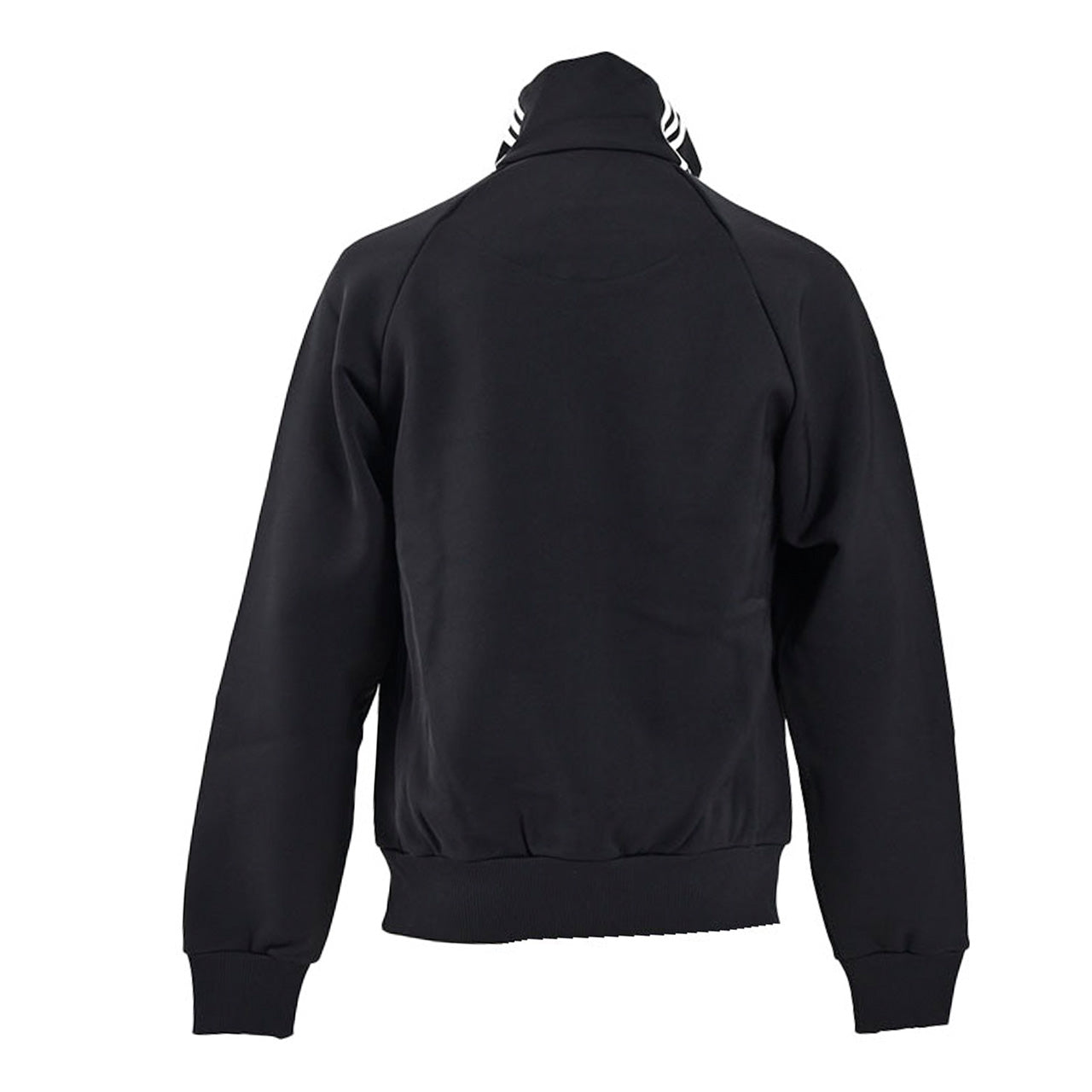 ★ワイスリー Y-3 トラックジャケット 3S TRACK TOP IZ3126 ブラック 2024SS メンズ レディース