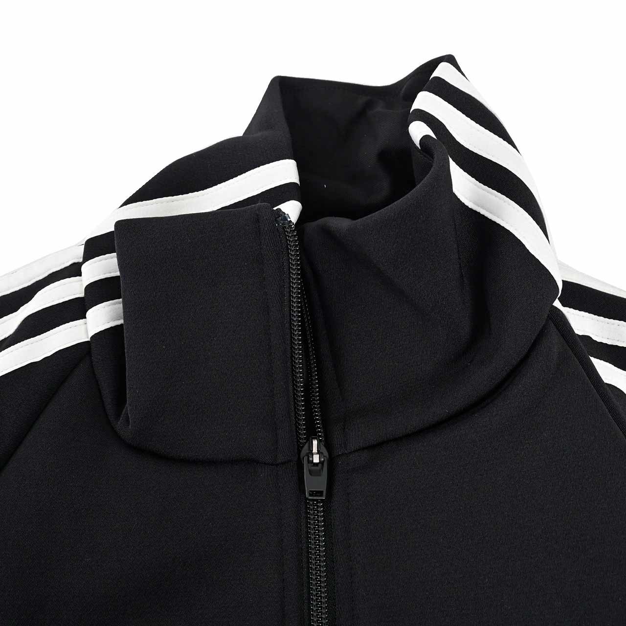 ★ワイスリー Y-3 トラックジャケット 3S TRACK TOP IZ3126 ブラック 2024SS メンズ レディース