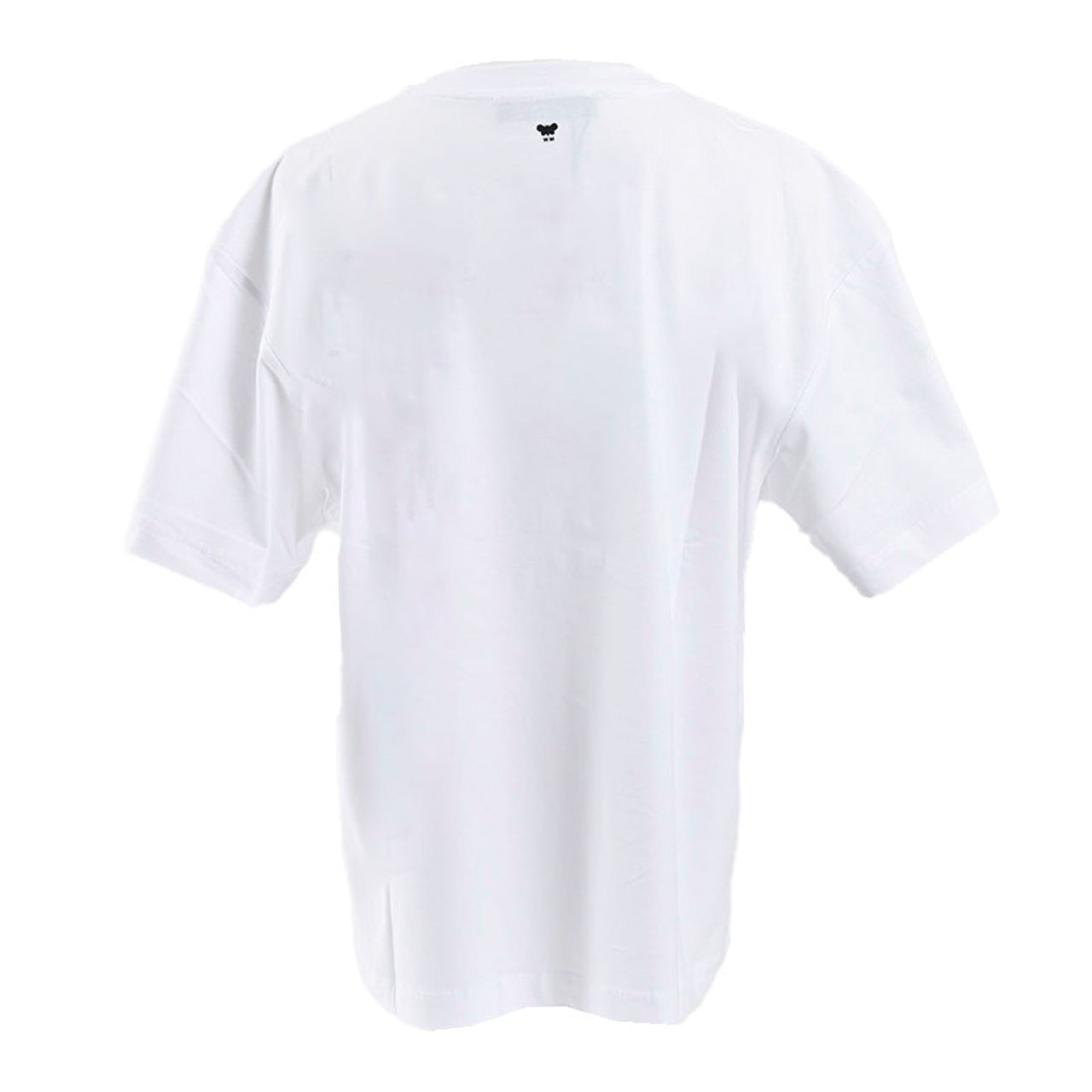 ★ウィークエンド マックスマーラ WEEKEND MAXMARA Tシャツ VITERBO 59710326 005 ホワイト 2024SS レディース