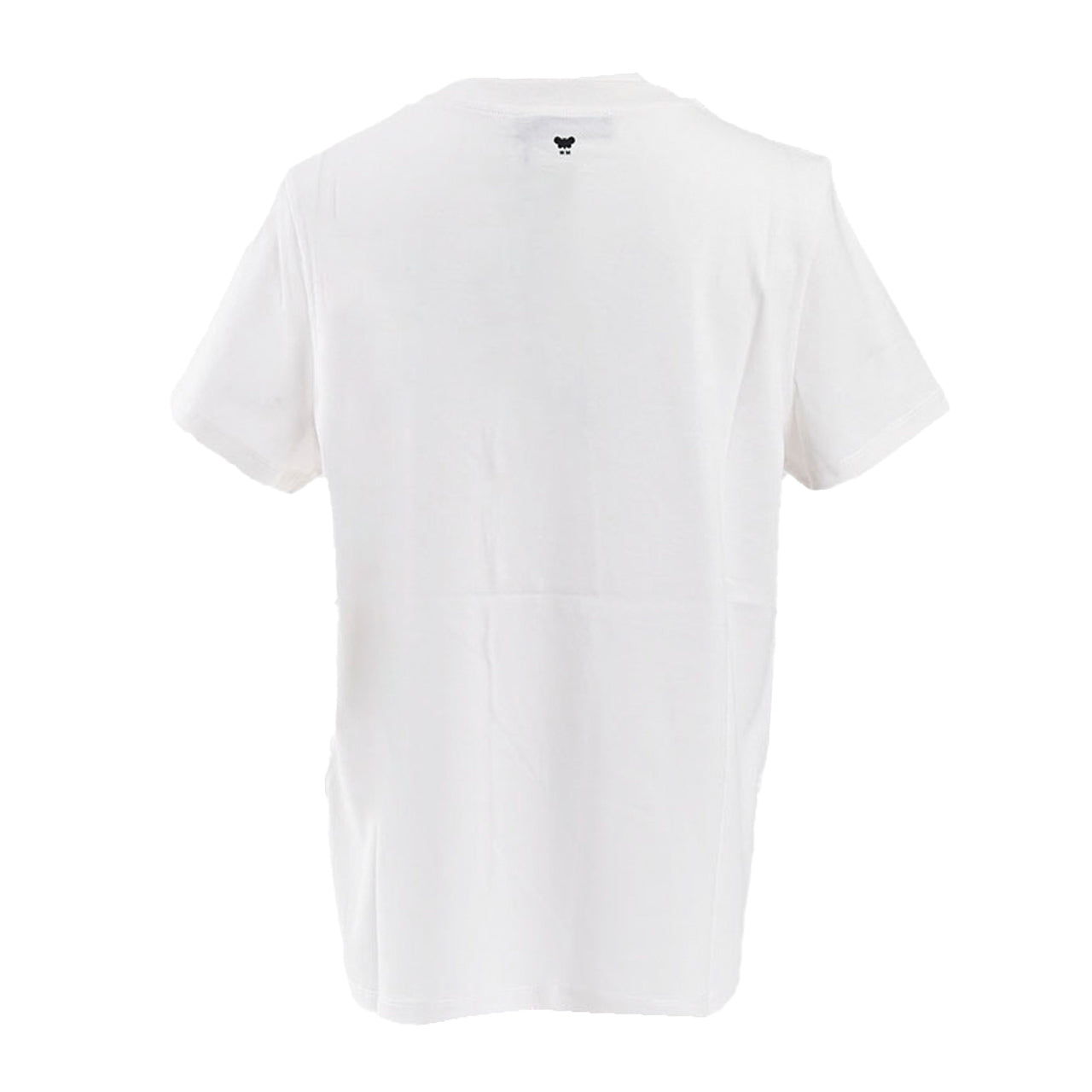 ★ウィークエンド マックスマーラ WEEKEND MAXMARA Tシャツ YEN 59710526 003 ホワイト 2024SS レディース