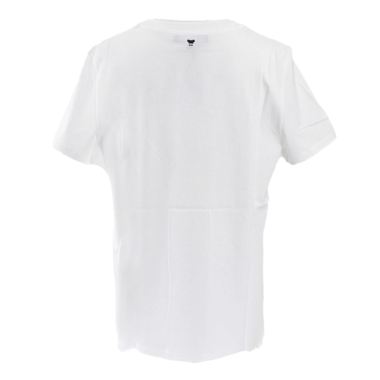 ★ウィークエンド マックスマーラ WEEKEND MAXMARA Tシャツ YEN 59710526 004 ホワイト 2024SS レディース