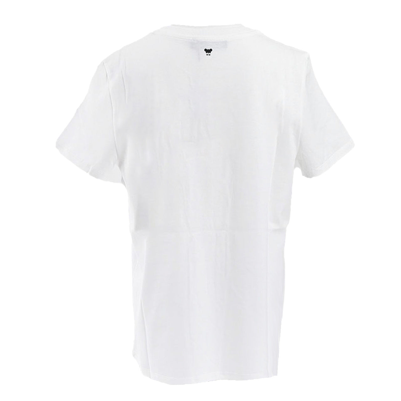 ★ウィークエンド マックスマーラ WEEKEND MAXMARA Tシャツ YEN 59710526 008 ホワイト 2024SS レディース