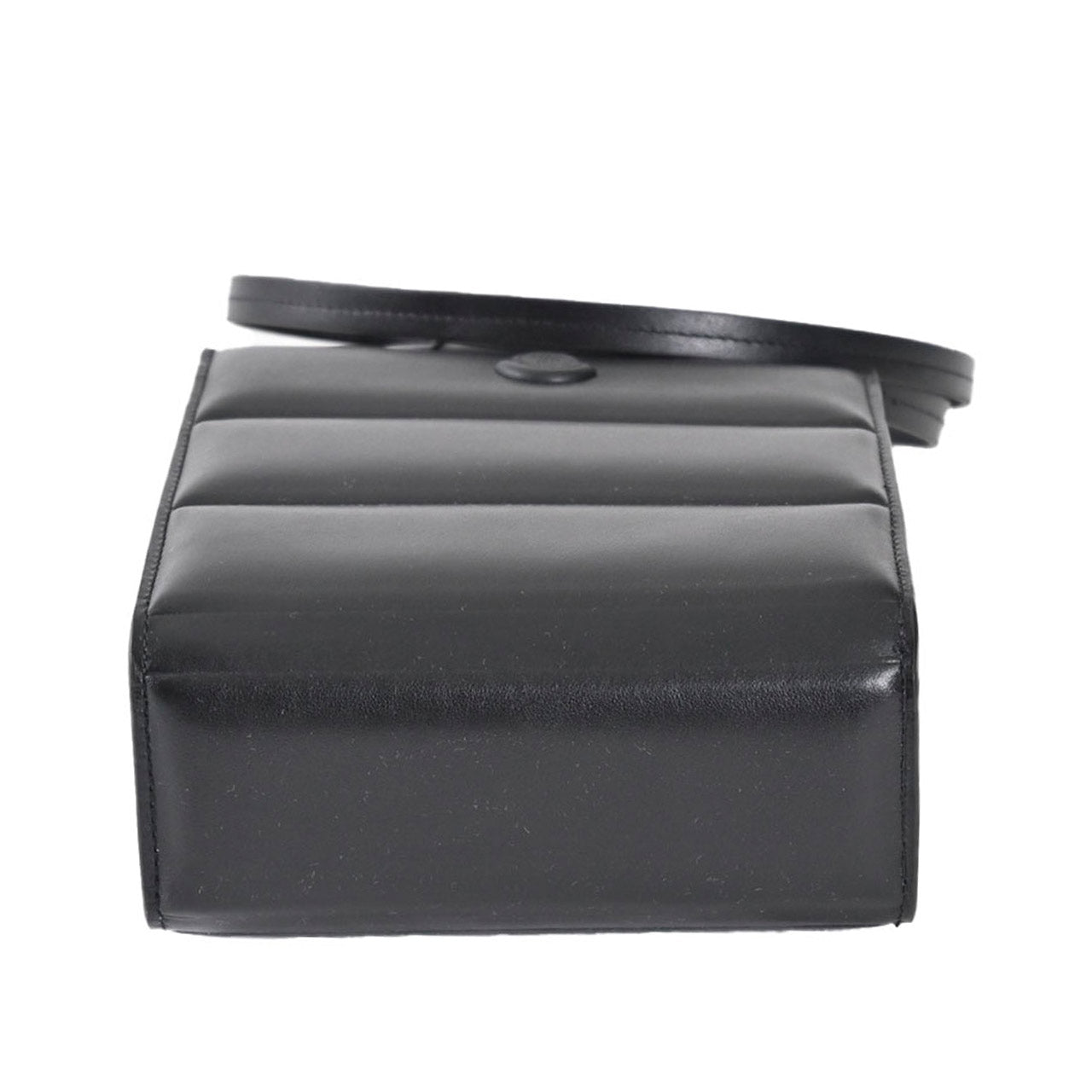 ★モンクレール MONCLER トートバッグ DOUDOUNE 6A000 01 M3492 999 ブラック レディース