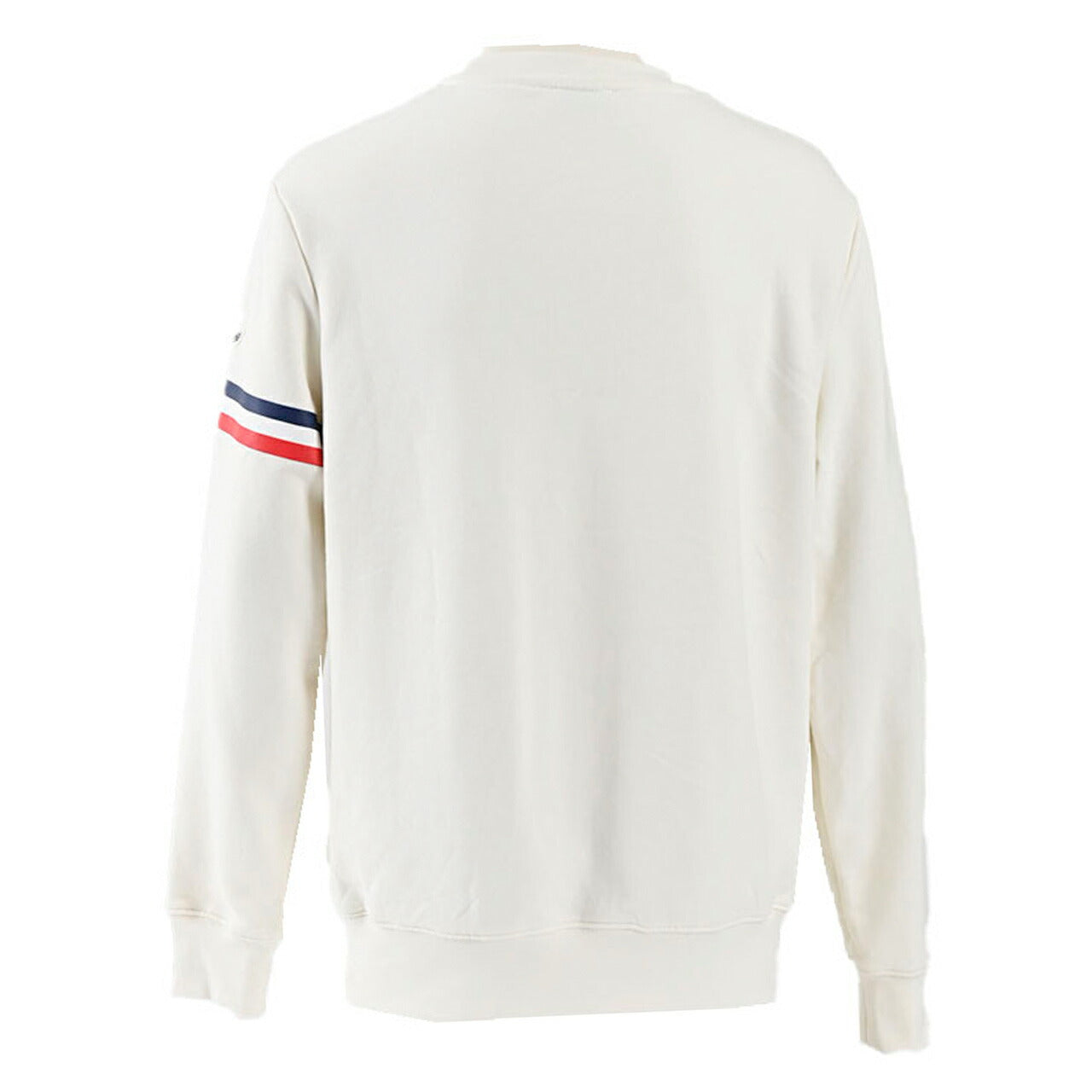 ★モンクレール MONCLER トレーナー 091　8G00005　899WC 032 クリーム メンズ