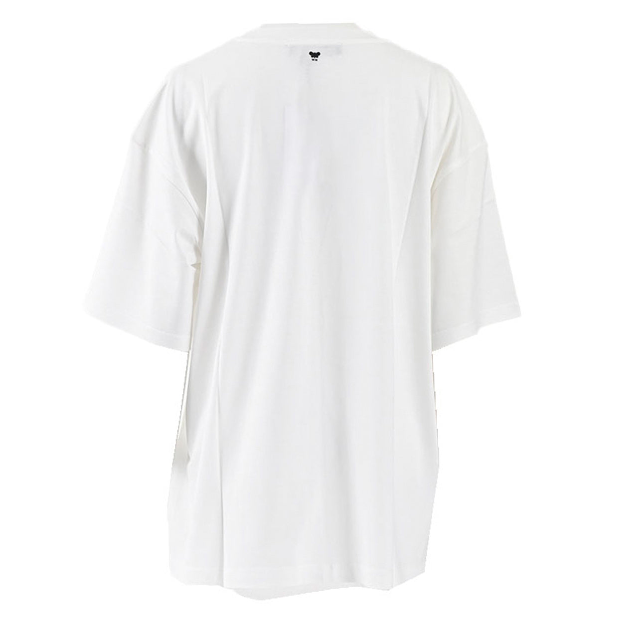 ★ウィークエンド マックスマーラ WEEKEND MAXMARA Tシャツ XANADU 59460416 003 ホワイト 2024AW レディース