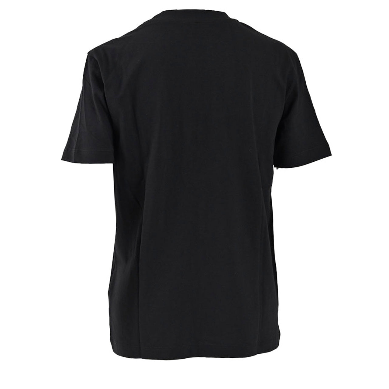 ★フェンディ FENDI Tシャツ AS8G FS7254 F0GME ブラック 2024AW レディース