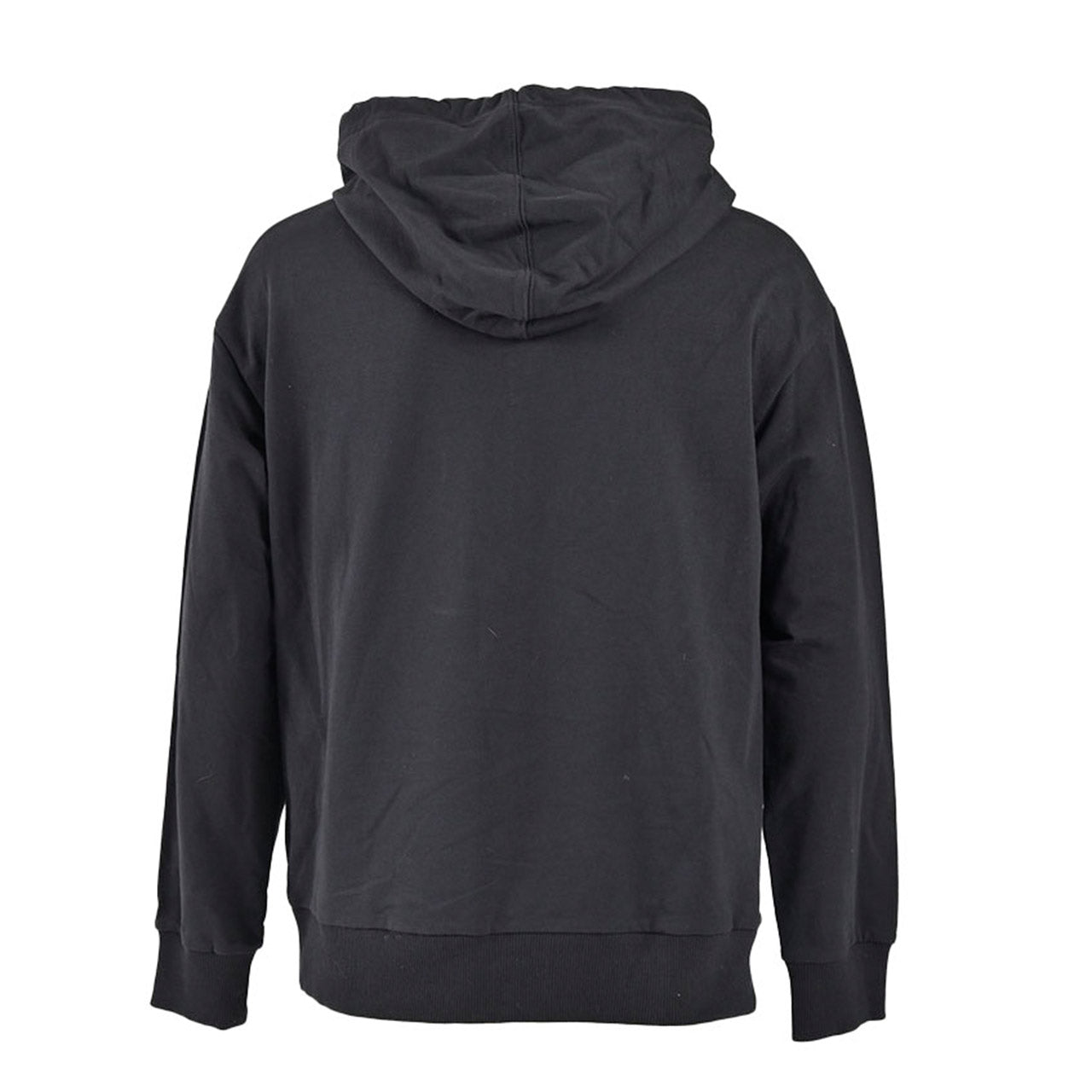 ★モンクレール MONCLER パーカー 8G00026　89A1K 999 ブラック レディース