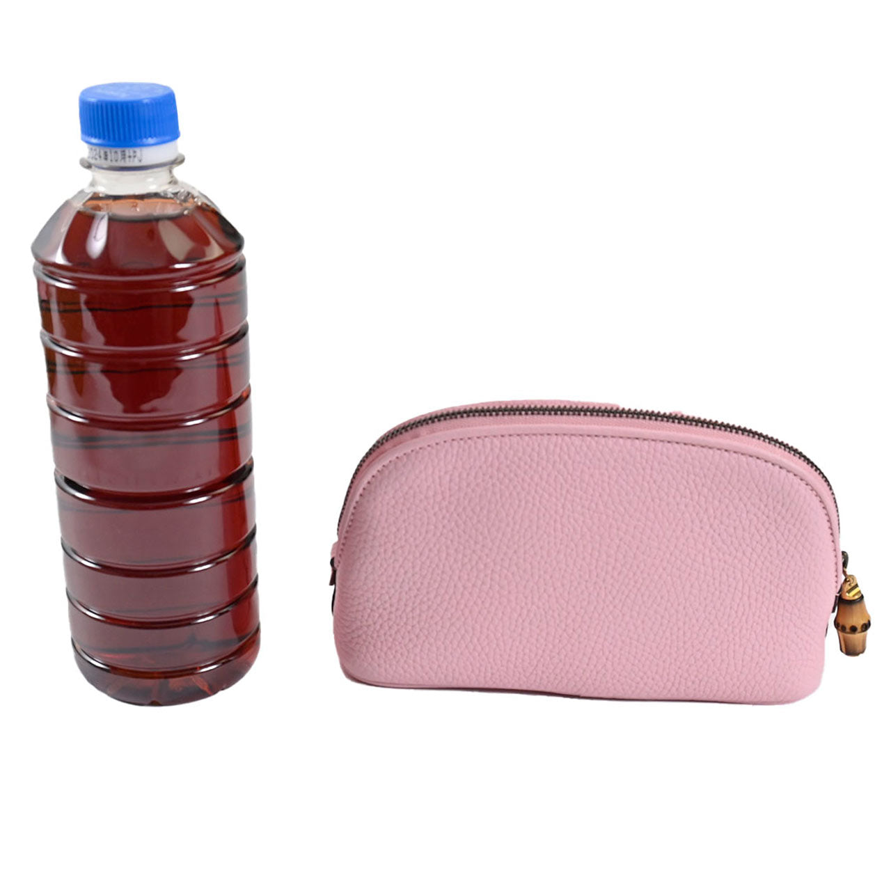 ★グッチ GUCCI ポーチ 772783 AABXM 5823 ピンク レディース