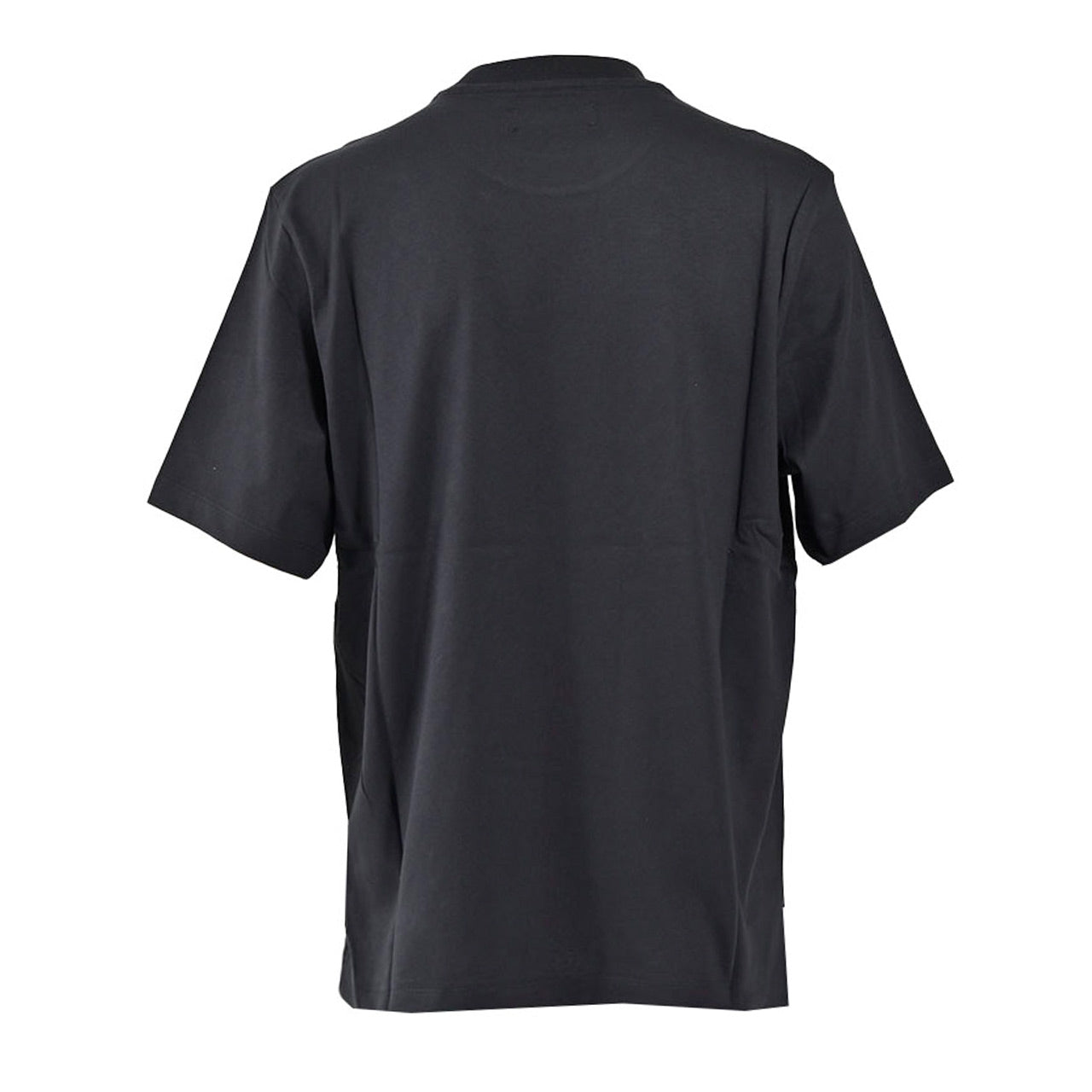 ★アミリ AMIRI Tシャツ AMJYTE1071 001 ブラック  メンズ