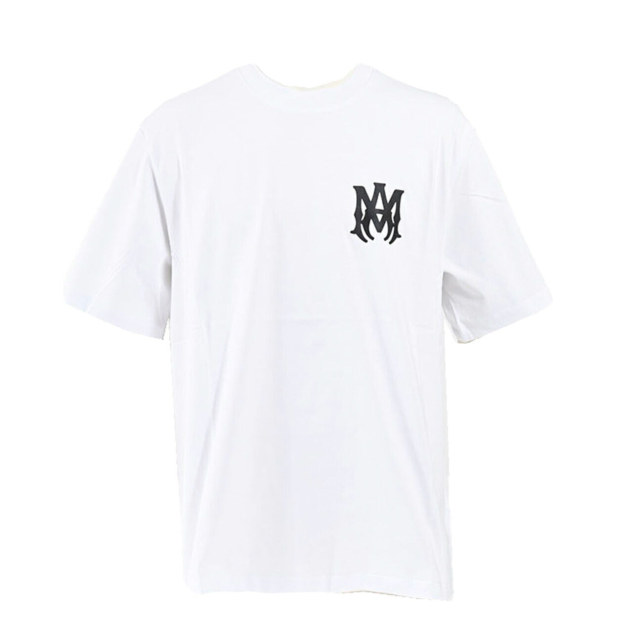 ★アミリ AMIRI Tシャツ AMJYTE1074 100 ホワイト  メンズ