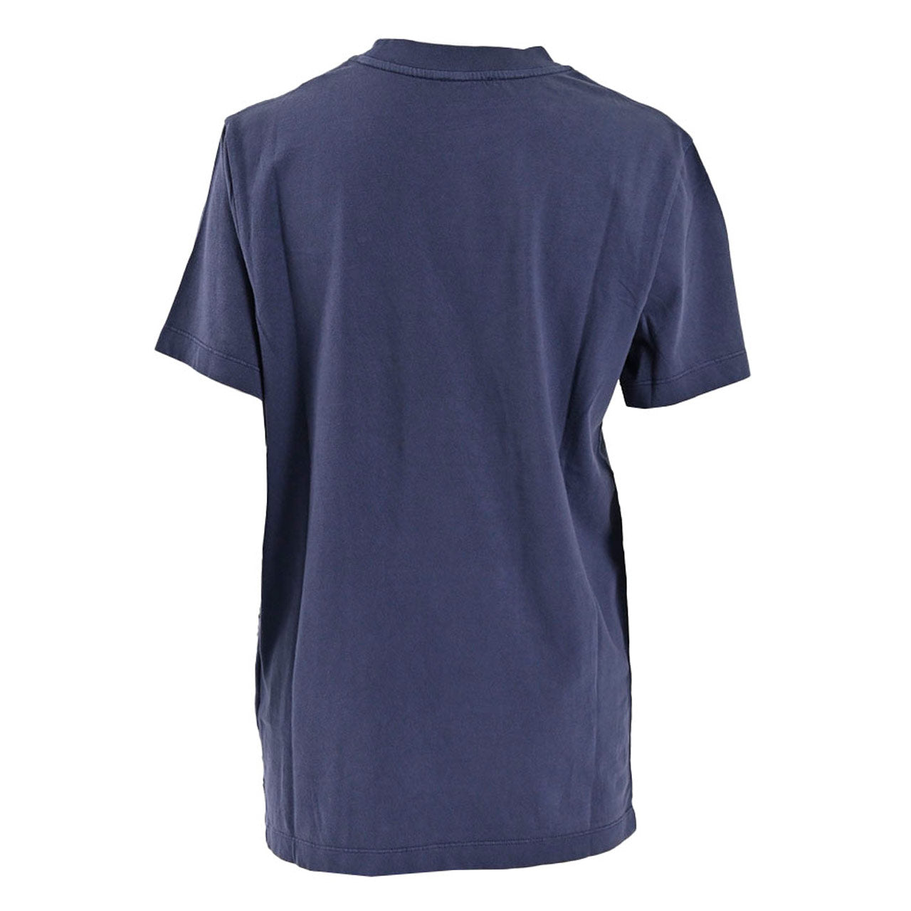 ★モンクレール MONCLER Tシャツ 8C00168 829H8 773 ネイビー  レディース