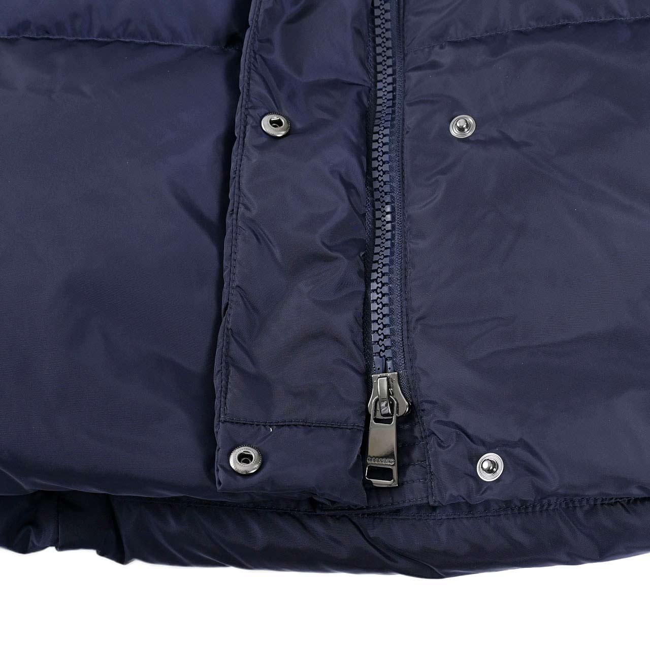 ★ウィークエンド マックスマーラ WEEKEND MAXMARA ハーフコート NEWBEMBO 5496021600 025 ブルー 2025AW レディース