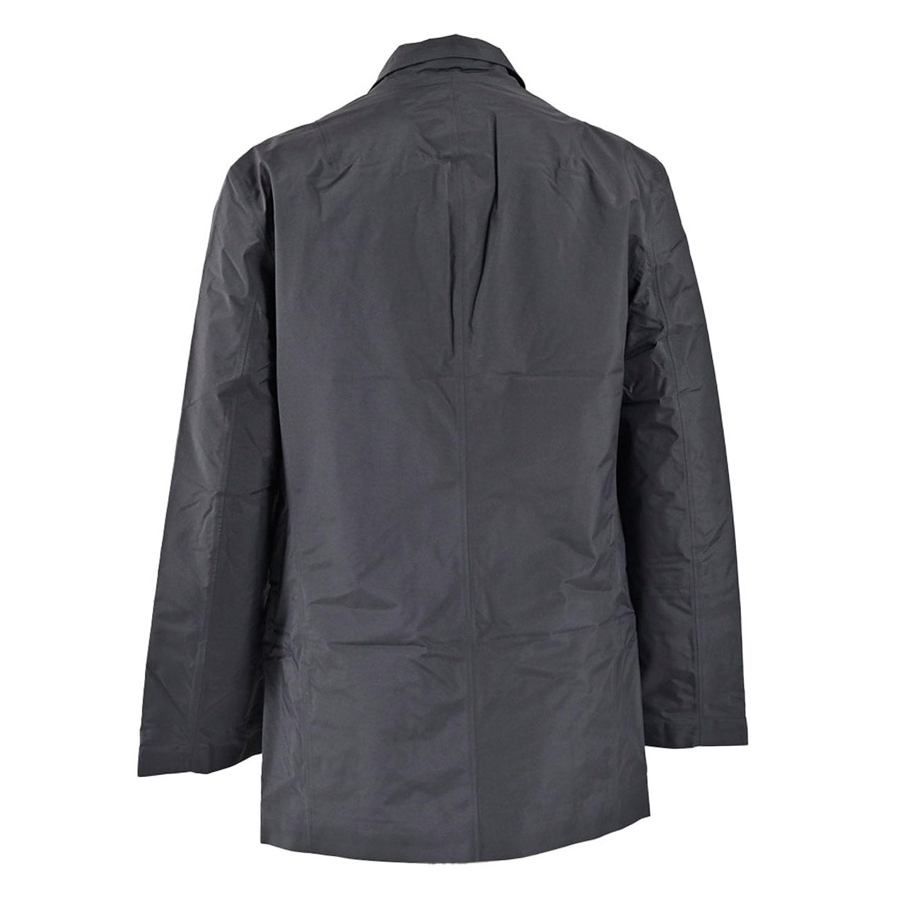 ★ワイスリー Y-3 ジャケット Y-3 GTX PADDED BLAZER JX4819 ブラック メンズ