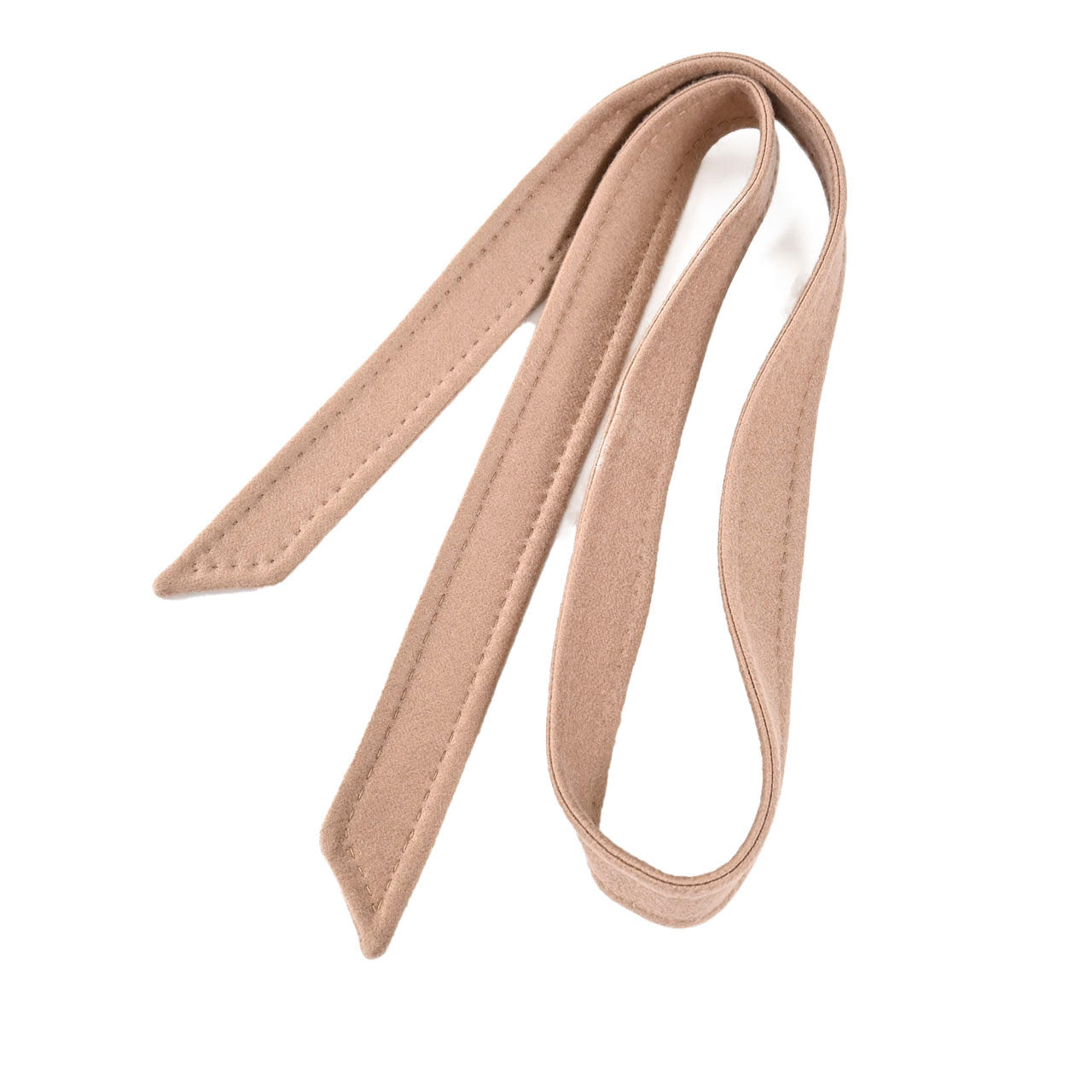 ★ウィークエンド マックスマーラ WEEKEND MAXMARA コート CASCIA 5016072600 011 ブラウン レディース