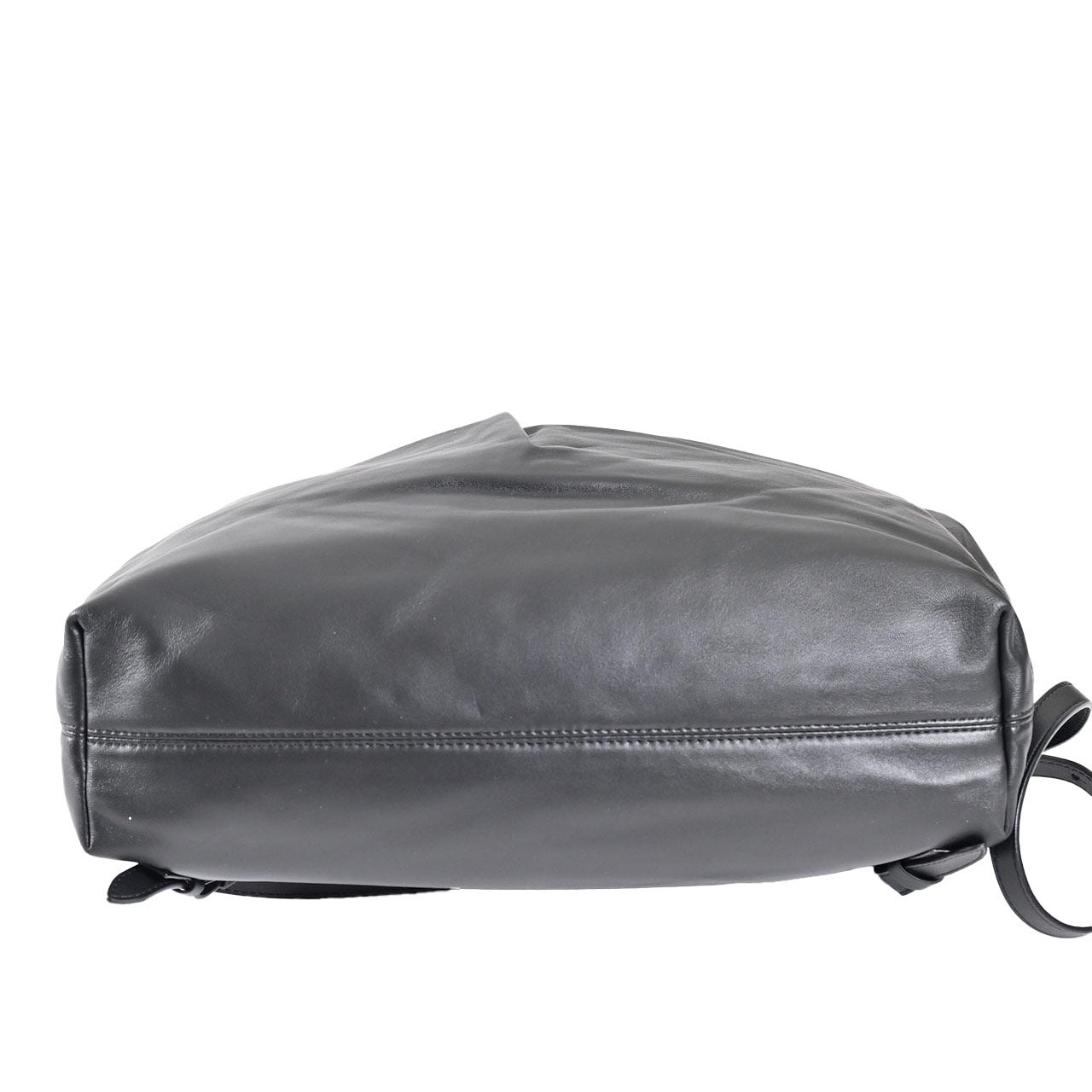 ★ウィークエンド マックスマーラ WEEKEND MAXMARA バッグ MIRANO 5516015600 007 ブラック レディース