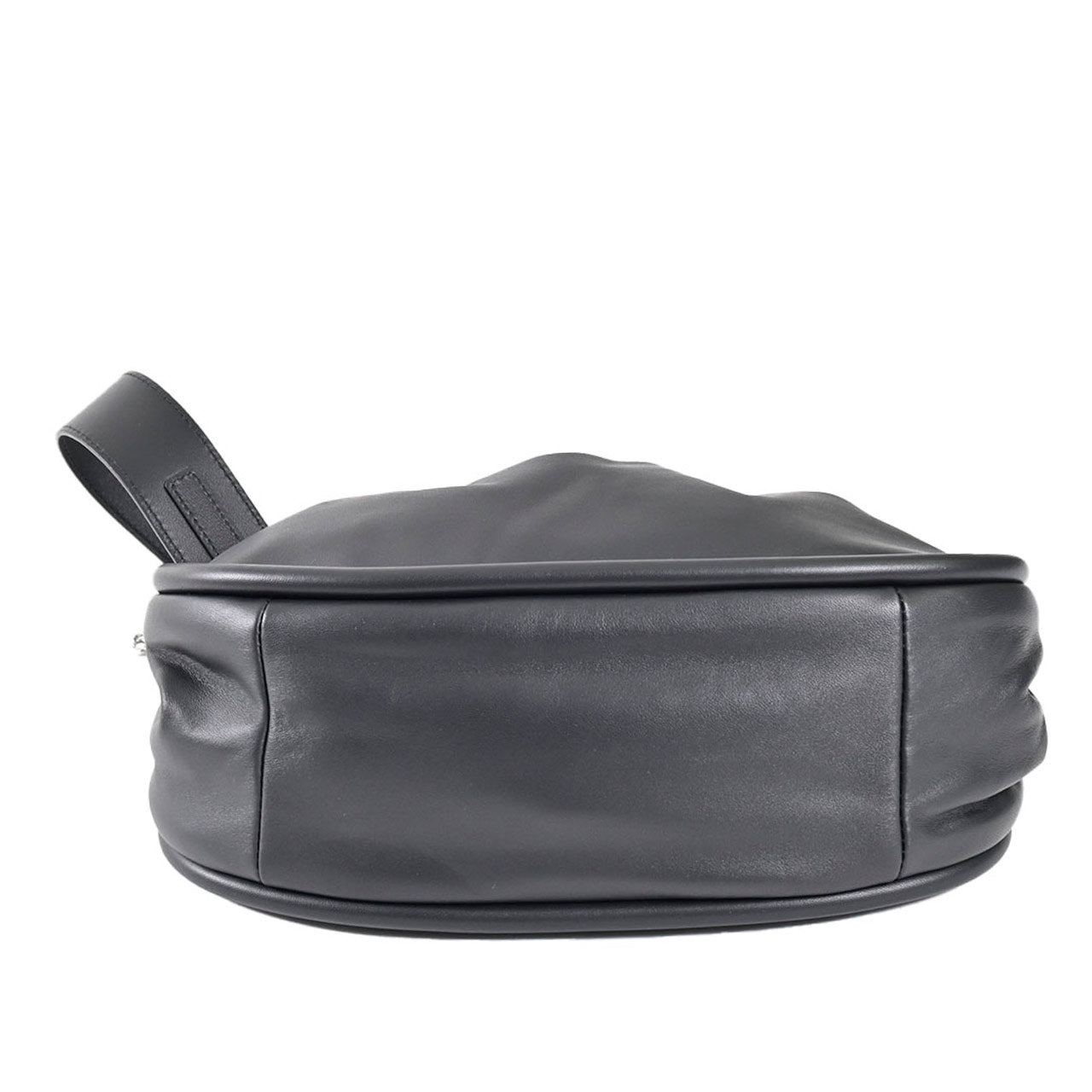 ★ウィークエンド マックスマーラ WEEKEND MAXMARA バッグ MILVANEW 5516025600 007 ブラック レディース