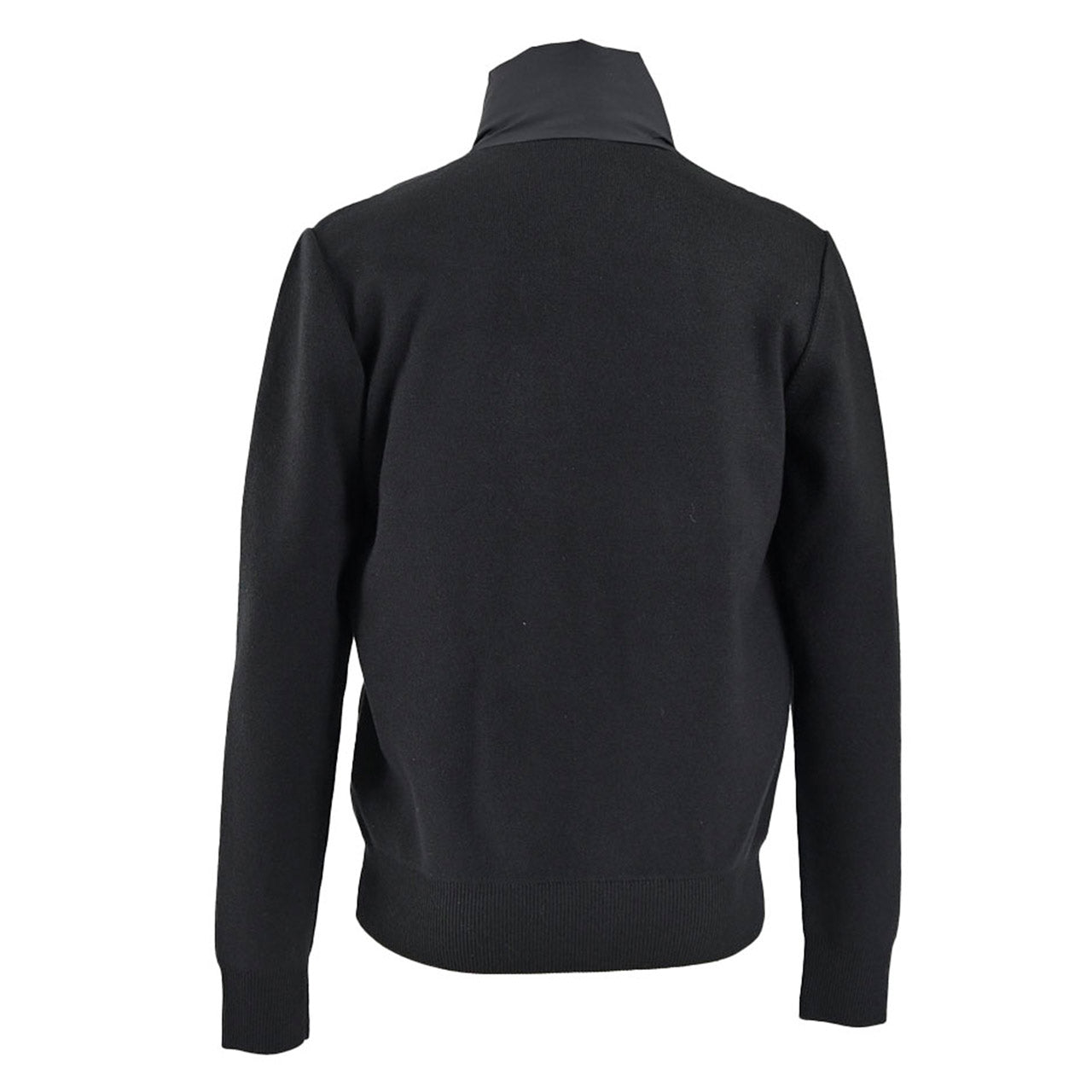 ★マッカージュ MACKAGE ダウンジャケット HANEY-CITYZ C0001 ブラック メンズ