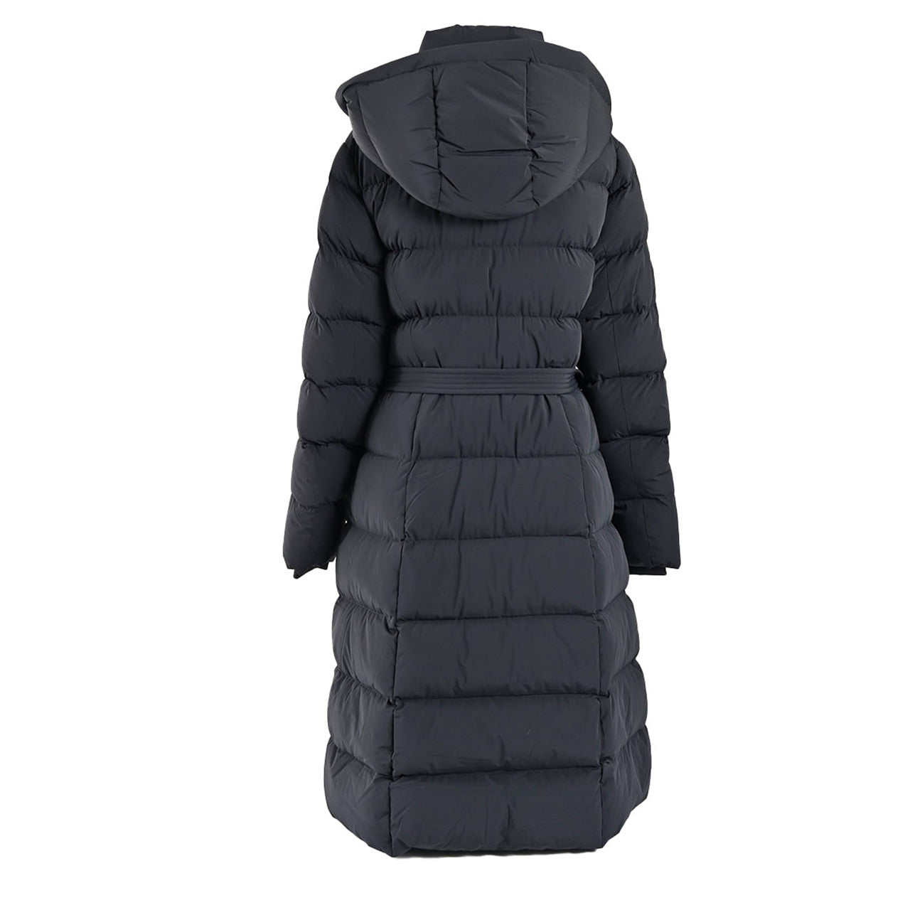 ★マッカージュ MACKAGE ダウンコート CORALIA-CITY C0001 ブラック レディース