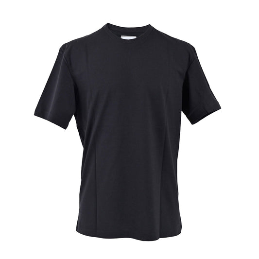 ワイスリー Y-3 Tシャツ FN3348 M CLASSIC BACK LOGO SS TEE ブラック 2021AW メンズ