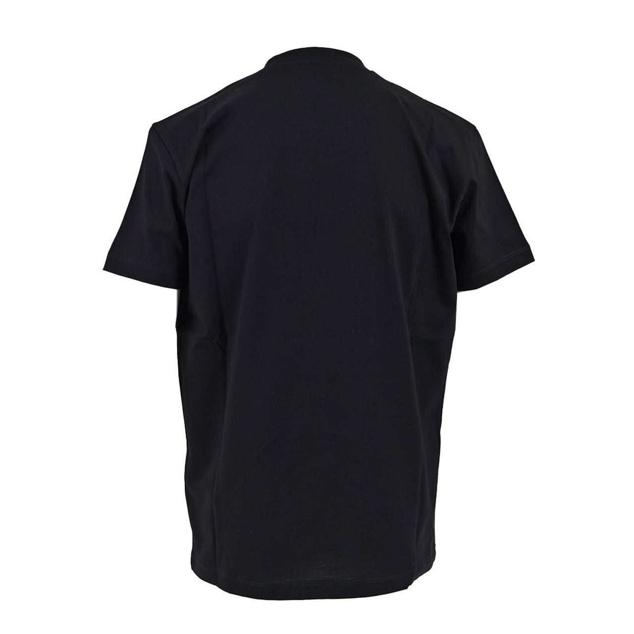 ディースクエアード DSQUARED2 Tシャツ D Surf Cool Tee S74GD1084 S23009 900 ブラック 2023SS メンズ