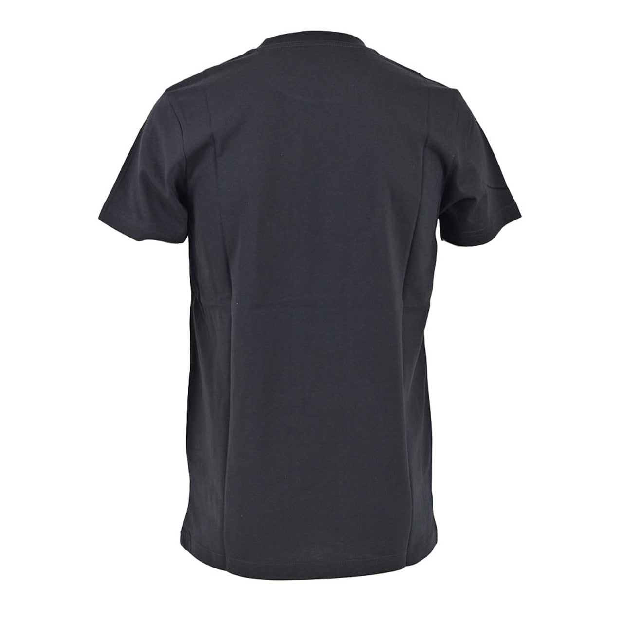 ピーエス　ポール・スミス PS Paul Smith Tシャツ M2R 010R JP3431 79 ブラック 2022AW メンズ