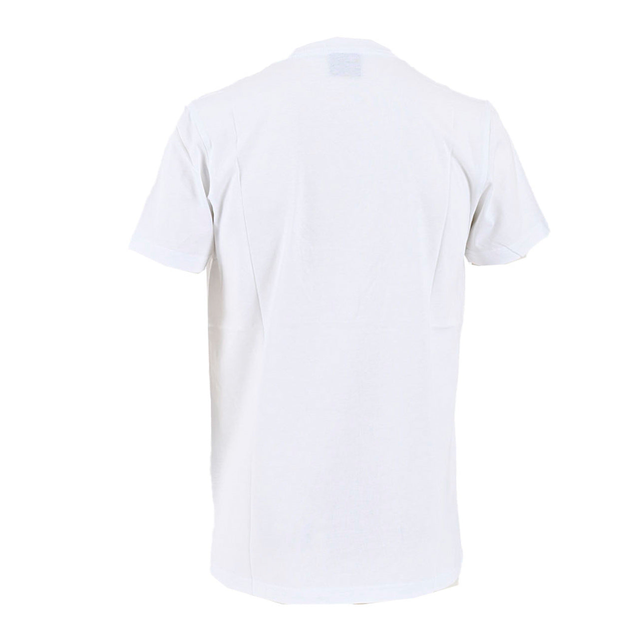 ピーエス　ポール・スミス PS Paul Smith Tシャツ M2R 010R JP3433 01 ホワイト 2022AW メンズ