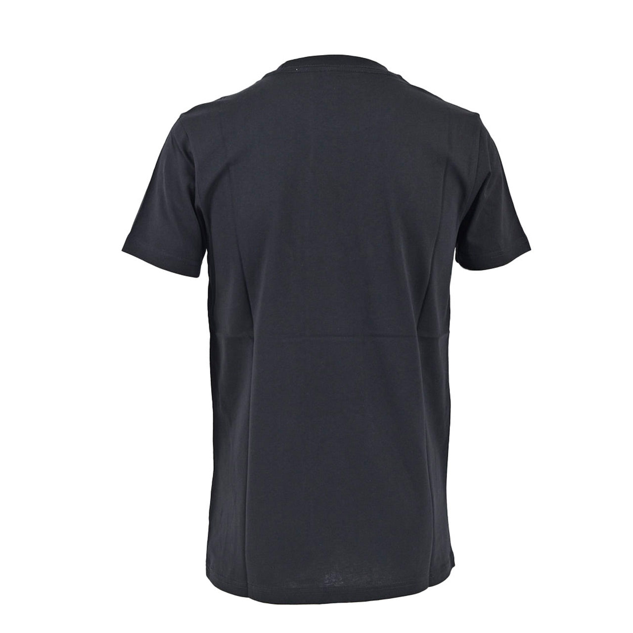 ピーエス　ポール・スミス PS Paul Smith Tシャツ M2R 010R JP3436 79 ブラック 2022AW メンズ