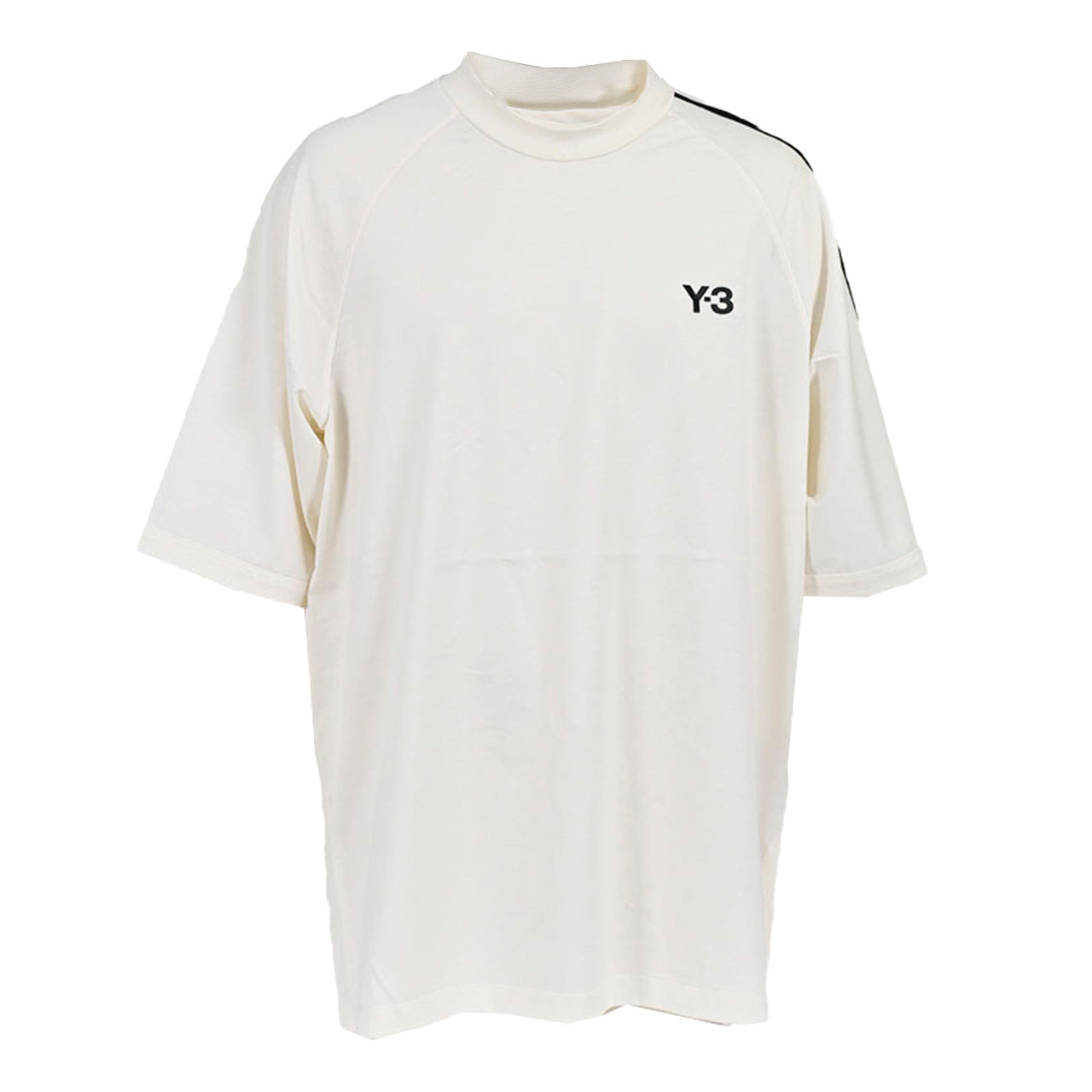 ワイスリー Y-3 Tシャツ HZ8871 ホワイト 2023AW メンズ