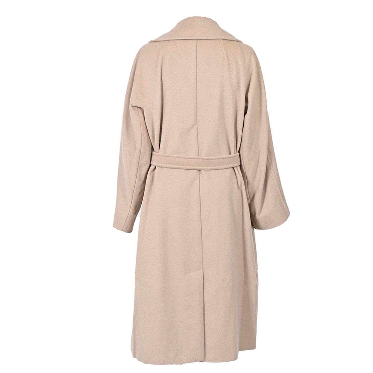 ウィークエンド マックスマーラ WEEKEND MAX MARA コート CASCIA 501610336 24 ベージュ 2023AW レディース