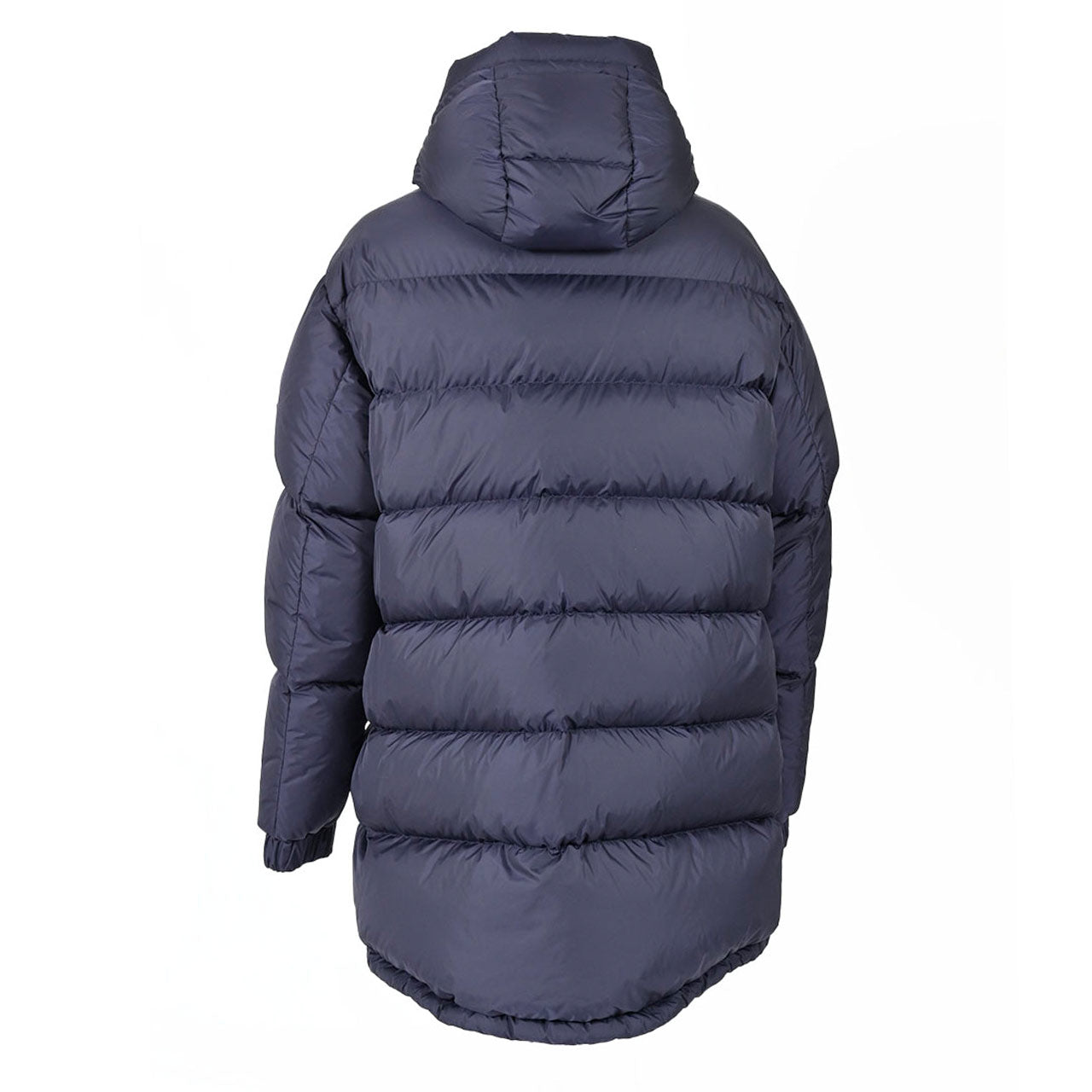 ★モンクレール MONCLER ダウンジャケット MONCENISIO 1C522 00 68352 742 ネイビー 2023年秋冬 メンズ