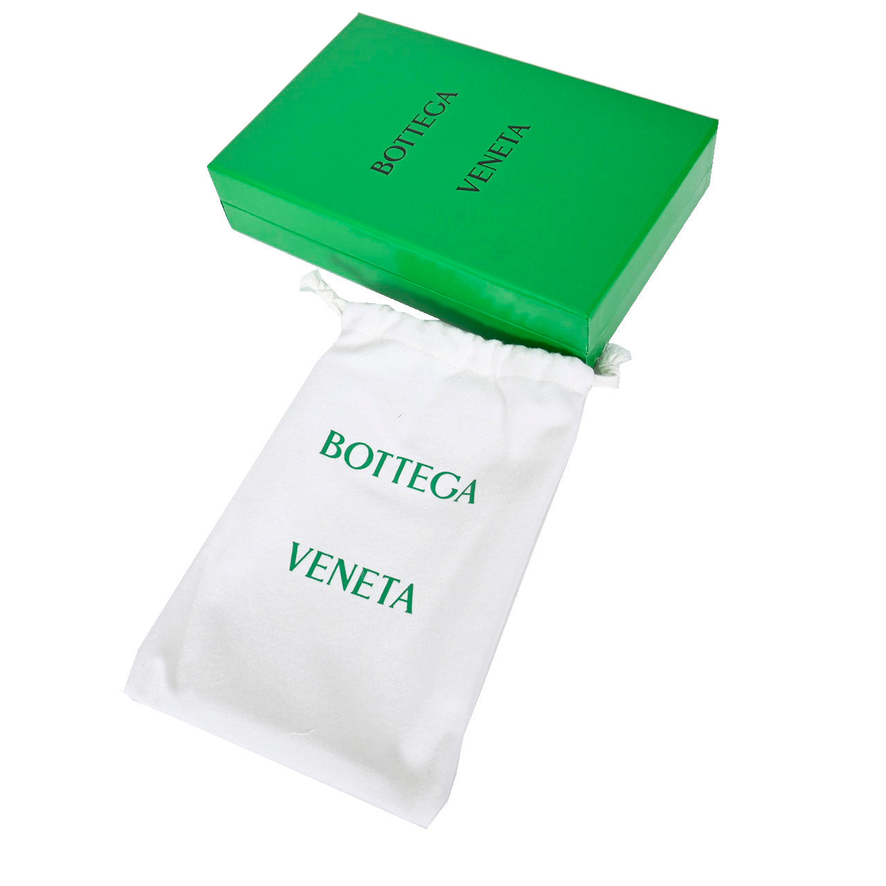 ★ボッテガ ヴェネタ BOTTEGA VENETA ラウンドファスナー長財布 608053 8425 ブラック 2023年秋冬 レディース