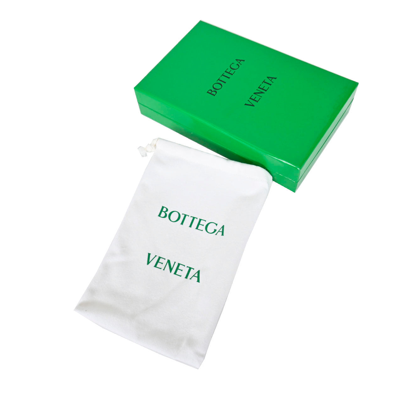 ★ボッテガ ヴェネタ BOTTEGA VENETA ラウンドファスナー長財布 651368 8425 ブラック 2023年秋冬 レディース