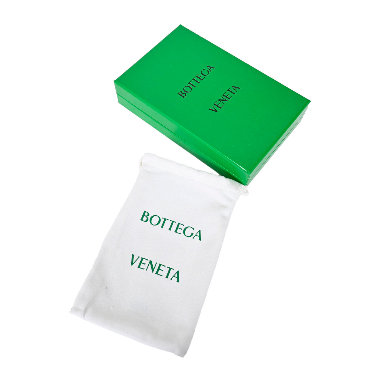 ★ボッテガ ヴェネタ BOTTEGA VENETA ラウンドファスナー長財布 748054 8803 ブラック 2023年秋冬 メンズ