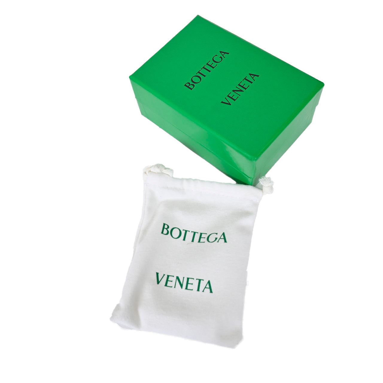 ★ボッテガ ヴェネタ BOTTEGA VENETA 小銭入れ 596579 8803 ブラック 2023年秋冬 メンズ