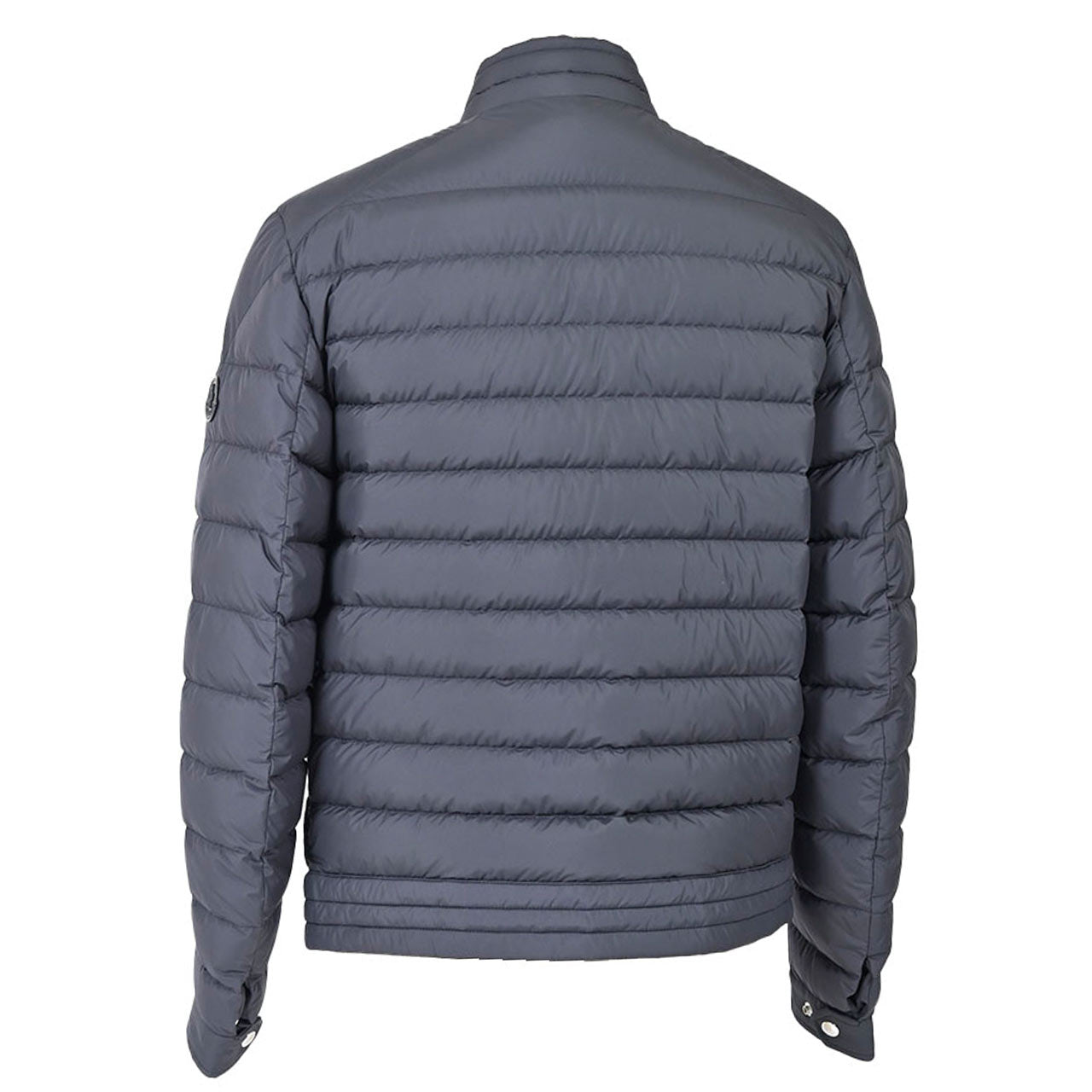 ★モンクレール MONCLER ダウンジャケット TAJUNA 999 1A001 33 549SK ブラック 2023AW メンズ