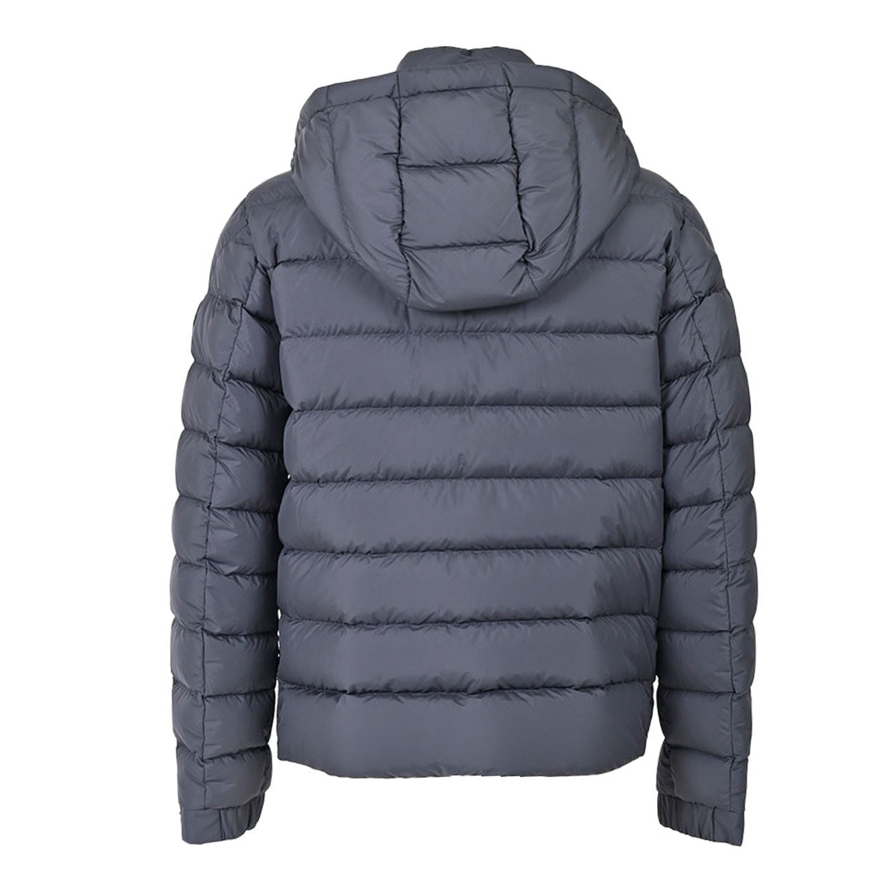 ★モンクレール MONCLER ダウンジャケット ARNEB 999 1A001 34 549SK ブラック 2023AW メンズ