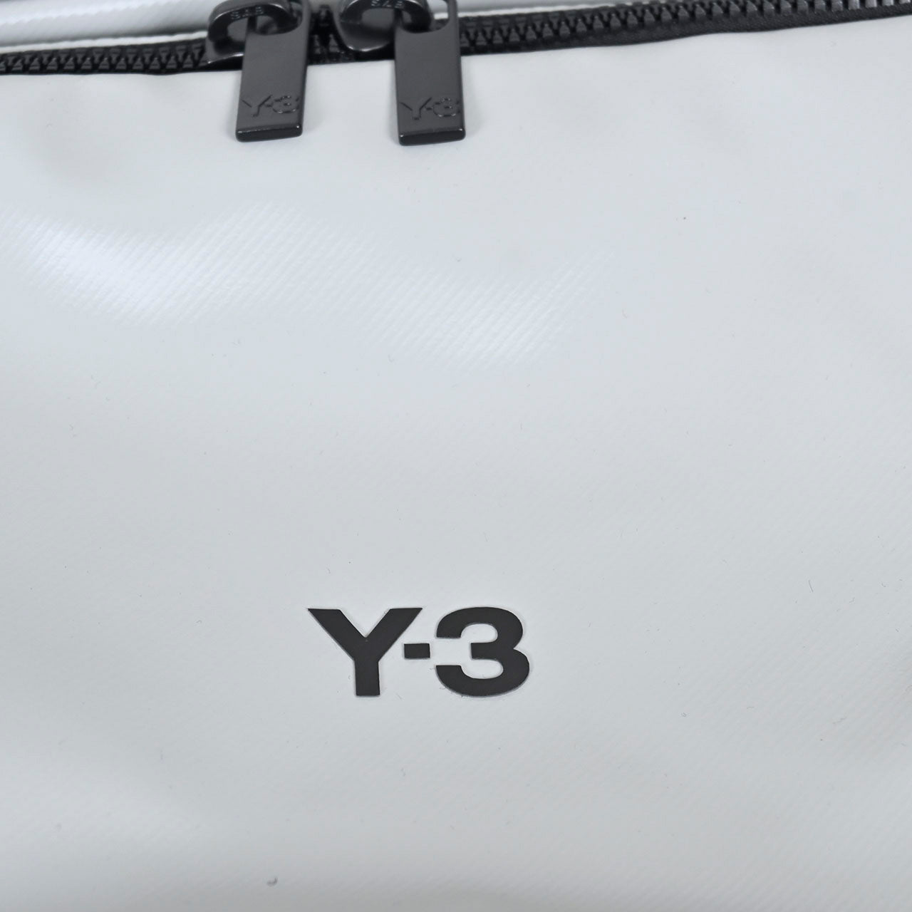 ワイスリー Y-3 バックパック Y-3 UT BP IL9286 グレー 2023AW メンズ