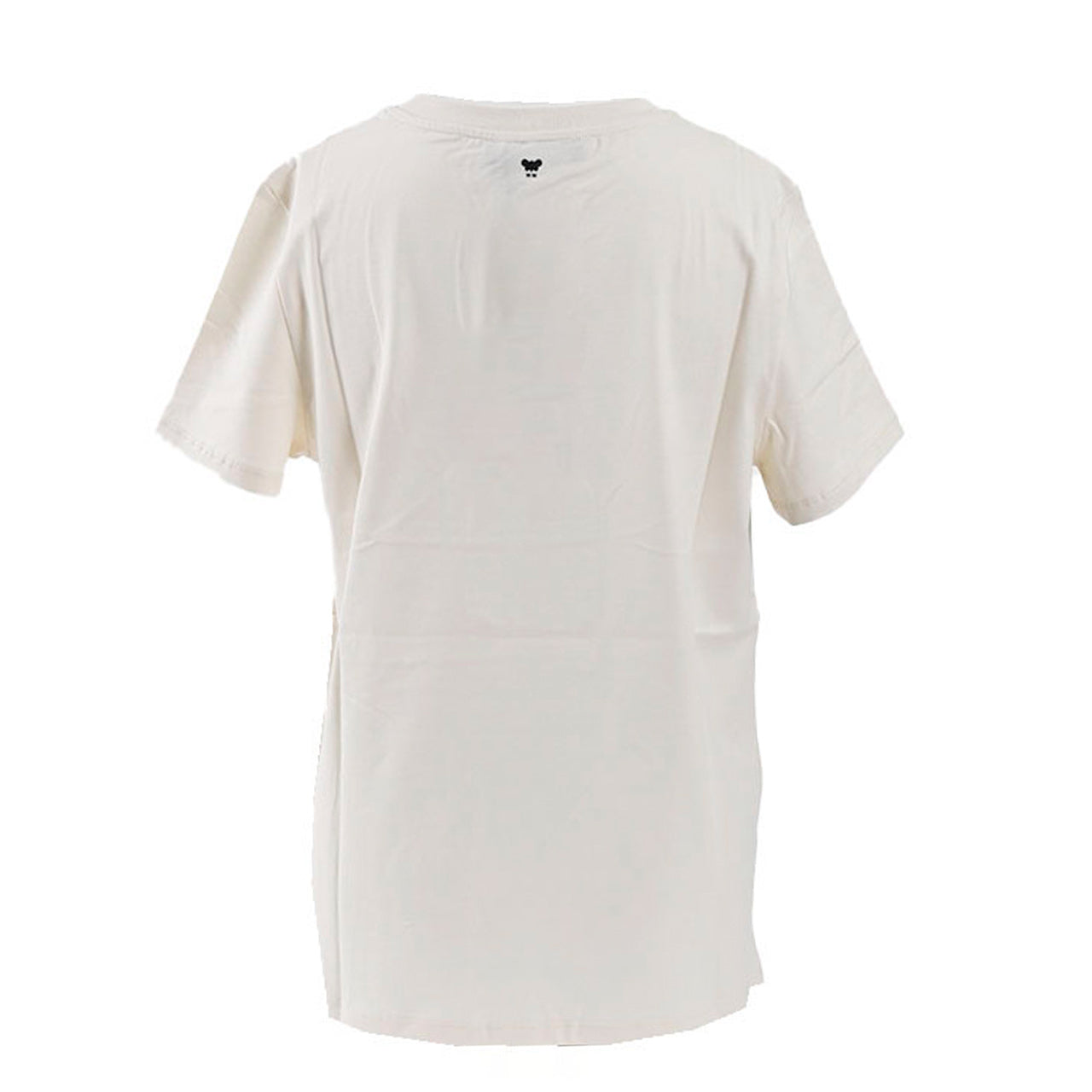 ウィークエンド マックスマーラ WEEKEND MAXMARA Tシャツ NERVI 59710516 003 クリーム 2024SS レディース